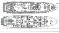 BEVERLY - Layout